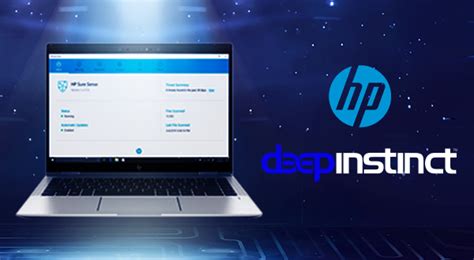 " In Apps & Features settings, scroll down to the app list and locate the app you want to <b>uninstall</b>. . Hp deep instinct agent uninstall